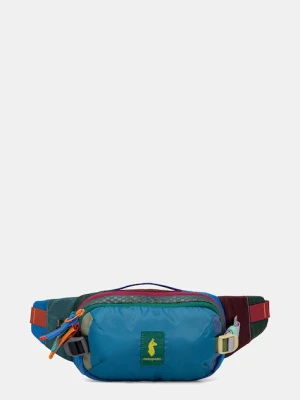 Cotopaxi nerka na ramię Allpa X 1.5L