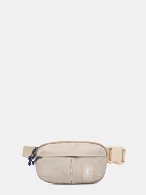 Cotopaxi nerka Todo 2L kolor beżowy F24494U1050