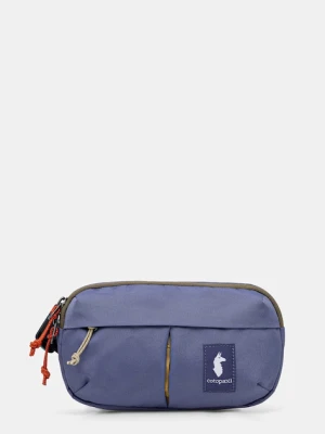 Cotopaxi nerka Todo 2L kolor niebieski F24494U1050