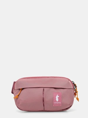 Cotopaxi nerka Todo 2L kolor różowy F24494U1050