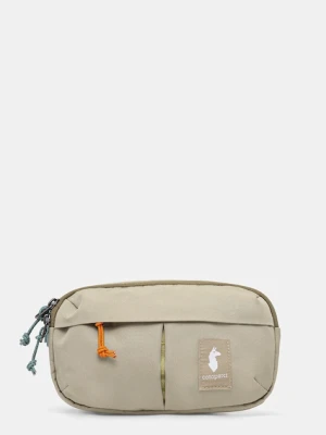 Cotopaxi nerka Todo 2L kolor zielony F24494U1050