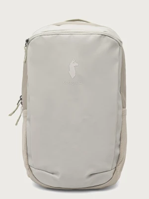 Cotopaxi plecak Allpa 18L beżowy