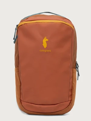 Cotopaxi plecak Allpa 18L brązowy