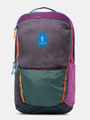 Cotopaxi plecak Allpa 26L