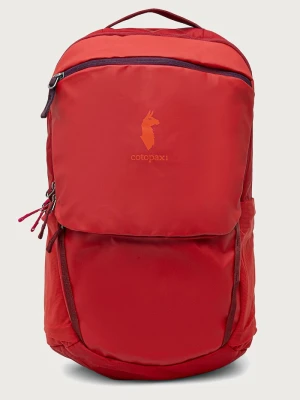 Cotopaxi plecak Allpa 26L czerwony