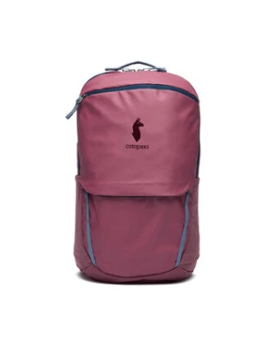 Cotopaxi Plecak Allpa 26L Daypack F25492U1497 Różowy