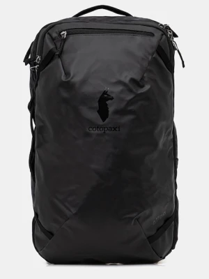 Cotopaxi plecak Allpa 28L kolor czarny duży gładki S24492U1081
