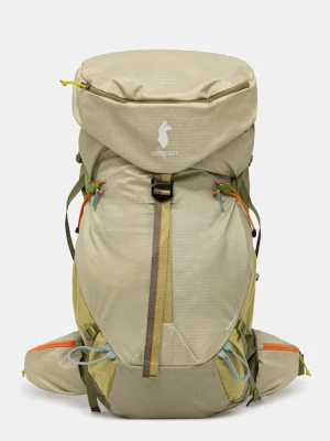 Cotopaxi plecak Arenal 32L kolor zielony duży gładki S25495U1204