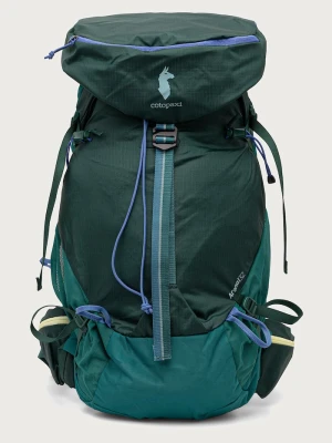 Cotopaxi plecak Arenal 32L zielony