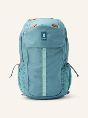 Cotopaxi Plecak Clase 28 L Z Przegrodą Na Laptopa blau