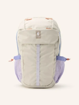 Cotopaxi Plecak Clase 28 L Z Przegrodą Na Laptopa grau