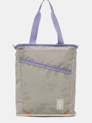 Cotopaxi plecak damski Todo 22L