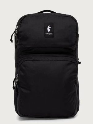 Cotopaxi plecak na laptopa Tasra 16L czarny
