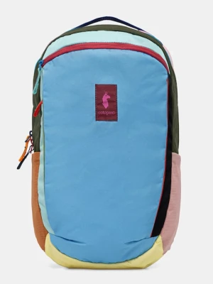 Cotopaxi plecak podróżny damski Allpa 18L