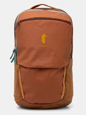 Cotopaxi plecak sportowy Allpa 26L