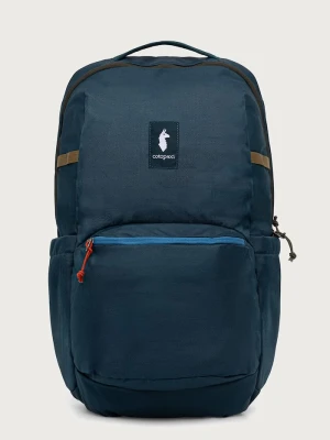 Cotopaxi plecak sportowy Chiquillo 26L turkusowy