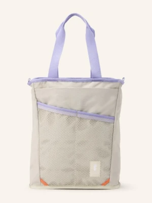 Cotopaxi Plecak Todo 22 L Z Przegrodą Na Laptopa grau