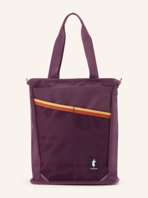 Cotopaxi Plecak Todo 22 L Z Przegrodą Na Laptopa rot