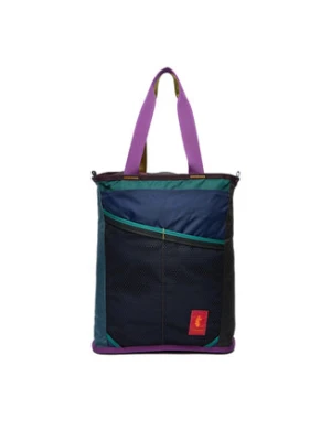 Cotopaxi Plecak Todo 22L F25491U1501 Kolorowy