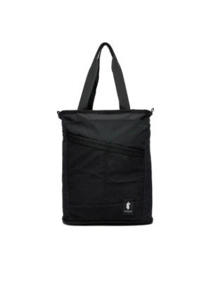 Cotopaxi Plecak Todo 22L F25494U1500 Czarny
