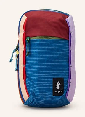 Cotopaxi Plecak Todo 8 L Sling blau