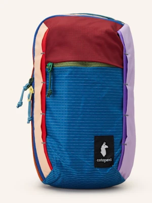 Cotopaxi Plecak Todo 8 L Sling blau
