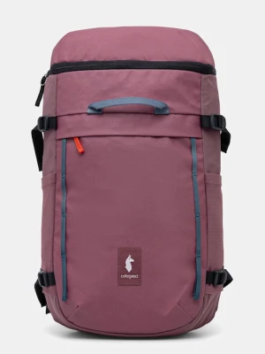 Cotopaxi plecak Torre 24L kolor fioletowy mały gładki F22494U338