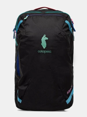 Cotopaxi plecak trekkingowy Allpa 28L