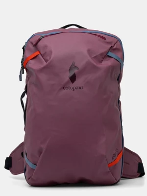 Cotopaxi plecak trekkingowy Allpa 35L