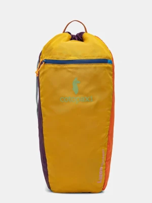 Cotopaxi plecak trekkingowy damski Del Dia Luzon 18L