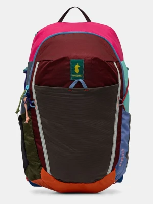 Cotopaxi plecak trekkingowy Elqui 18L