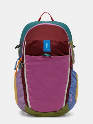 Cotopaxi plecak trekkingowy Elqui 18L