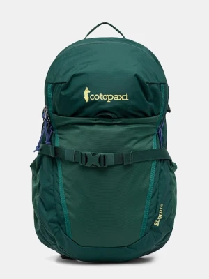 Cotopaxi plecak trekkingowy Elqui 18L