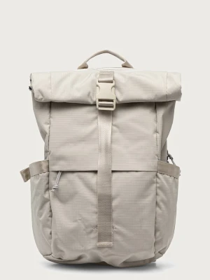 Cotopaxi plecak turystyczny Consuelo 22L beżowy