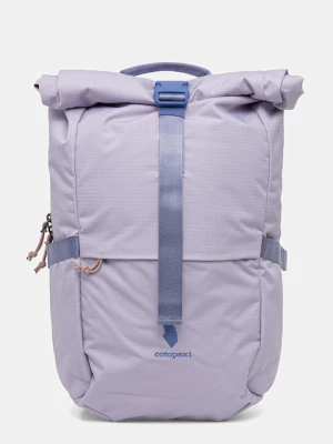 Cotopaxi plecak turystyczny damski Consuelo 22L