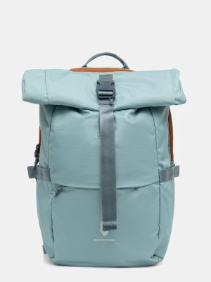 Cotopaxi plecak turystyczny Consuelo 22L