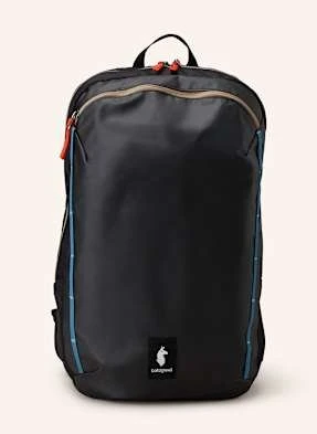 Cotopaxi Plecak Vaya 18 L Z Przegrodą Na Laptopa schwarz