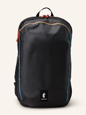Zdjęcie produktu Cotopaxi Plecak Vaya 18 L Z Przegrodą Na Laptopa schwarz