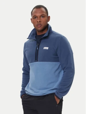Cotopaxi Polar Almado S22471M230 Niebieski Regular Fit