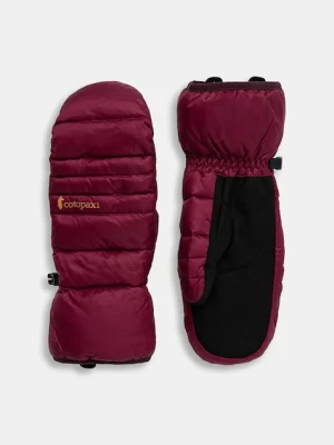 Cotopaxi rękawiczki Down Mitten