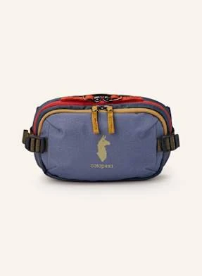 Cotopaxi Saszetka Biodrówka Allpa X 1.5 L blau