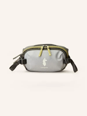 Cotopaxi Saszetka Biodrówka Allpa X 1,5 L grau