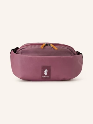 Cotopaxi Saszetka Biodrówka Coso 2 L lila