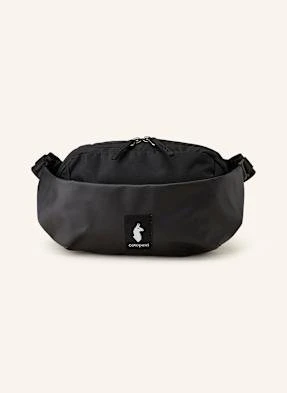Cotopaxi Saszetka Biodrówka Coso 2 L schwarz