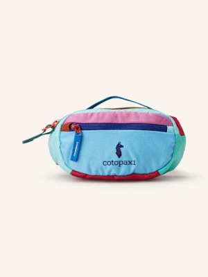 Cotopaxi Saszetka Biodrówka Kapai 1,5 L blau