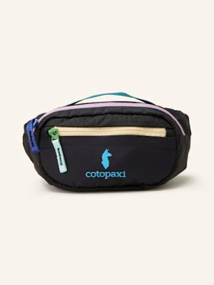 Cotopaxi Saszetka Biodrówka Kapai 1,5 L gruen