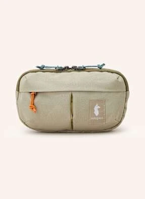 Cotopaxi Saszetka Biodrówka Todo 2 L beige