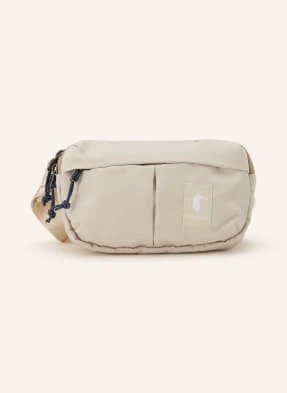Cotopaxi Saszetka Biodrówka Todo 2 L beige