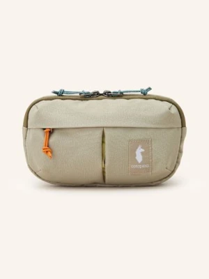 Cotopaxi Saszetka Biodrówka Todo 2 L beige