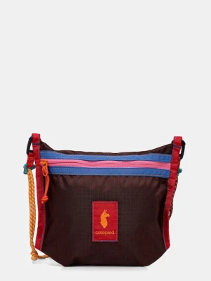 Cotopaxi saszetka Lista 2L